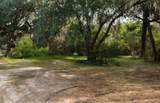 10670 Ocean Hwy. - Photo 21
