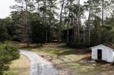 10670 Ocean Hwy. - Photo 22