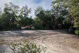 10670 Ocean Hwy. - Photo 23
