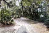 10670 Ocean Hwy. - Photo 25