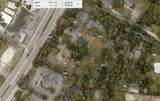 10670 Ocean Hwy. - Photo 26