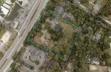 10670 Ocean Hwy. - Photo 27