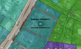 10670 Ocean Hwy. - Photo 28
