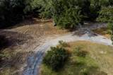 10670 Ocean Hwy. - Photo 4