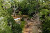10670 Ocean Hwy. - Photo 6