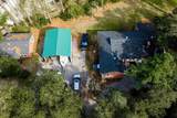 10670 Ocean Hwy. - Photo 7