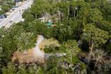 10670 Ocean Hwy. - Photo 8
