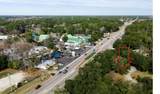 10670 Ocean Hwy. - Photo 9