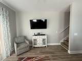 290 19th Ave. S - Photo 11