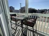 290 19th Ave. S - Photo 12