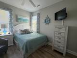 290 19th Ave. S - Photo 14