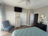 290 19th Ave. S - Photo 18