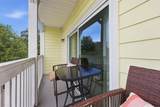 290 19th Ave. S - Photo 28