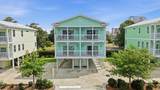 290 19th Ave. S - Photo 34
