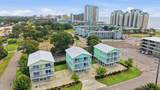 290 19th Ave. S - Photo 40