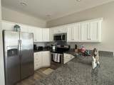290 19th Ave. S - Photo 6