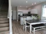 290 19th Ave. S - Photo 9