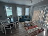 290 19th Ave. S - Photo 10