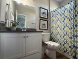 290 19th Ave. S - Photo 15