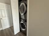 290 19th Ave. S - Photo 16