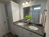 290 19th Ave. S - Photo 19