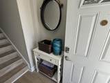290 19th Ave. S - Photo 2