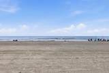 290 19th Ave. S - Photo 49