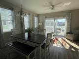 290 19th Ave. S - Photo 8