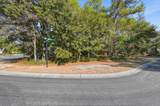 4724 Bucks Bluff Dr. - Photo 8