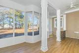 259 Dunbarton Ln. - Photo 17