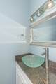 259 Dunbarton Ln. - Photo 23