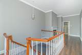 259 Dunbarton Ln. - Photo 24
