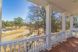 259 Dunbarton Ln. - Photo 32