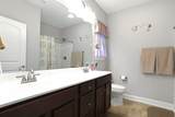 1700 Carsens Ferry Dr. - Photo 12