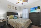 1700 Carsens Ferry Dr. - Photo 13