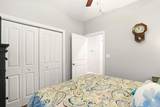1700 Carsens Ferry Dr. - Photo 14