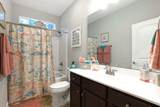 1700 Carsens Ferry Dr. - Photo 16