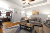 1700 Carsens Ferry Dr. - Photo 2