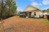 1700 Carsens Ferry Dr. - Photo 22