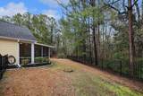 1700 Carsens Ferry Dr. - Photo 24