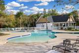 1700 Carsens Ferry Dr. - Photo 26