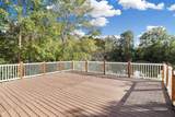 1700 Carsens Ferry Dr. - Photo 28