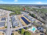 1700 Carsens Ferry Dr. - Photo 31