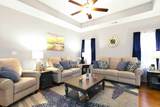 1700 Carsens Ferry Dr. - Photo 4