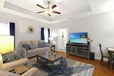 1700 Carsens Ferry Dr. - Photo 6