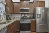 1700 Carsens Ferry Dr. - Photo 8