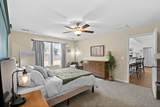116 Kingston Bluff Dr. - Photo 12