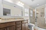 116 Kingston Bluff Dr. - Photo 13