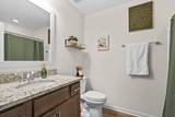 116 Kingston Bluff Dr. - Photo 16