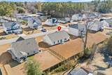 116 Kingston Bluff Dr. - Photo 18